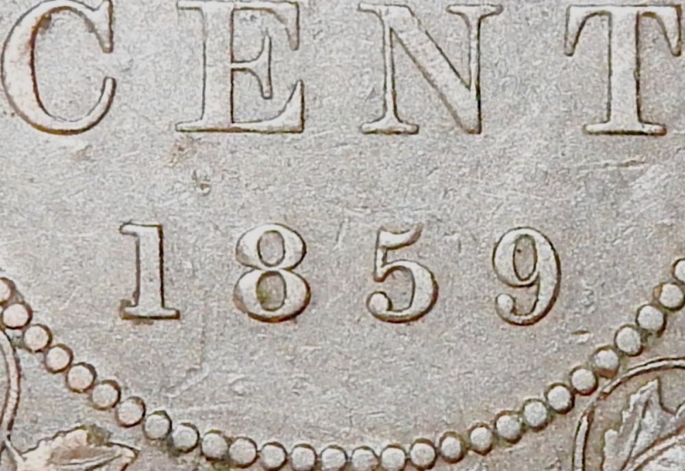 Help-With-1859-Identification
